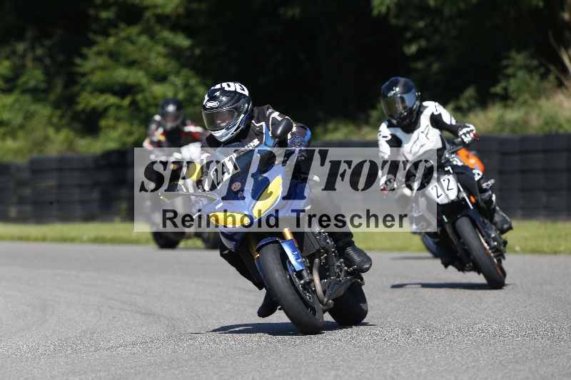 Archiv-2025/43 08.08.2025 Discover the Bike ADR/Bike 1 gruen/241